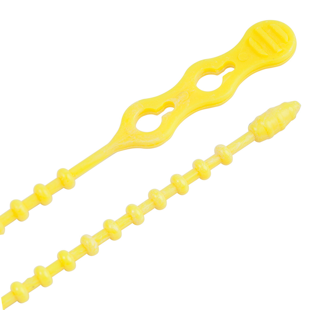 Image of Gardner Bender 45-12BEADYW