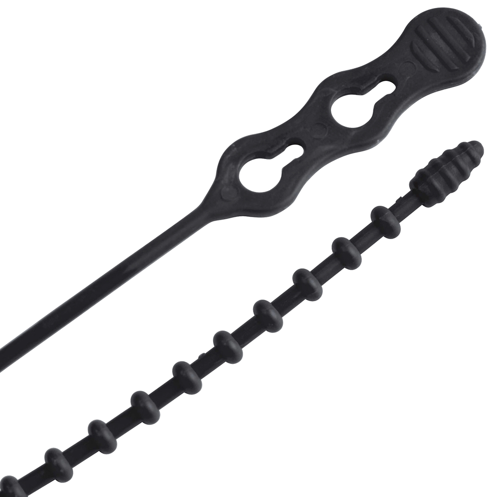 Image of Gardner Bender 45-24BEADBK