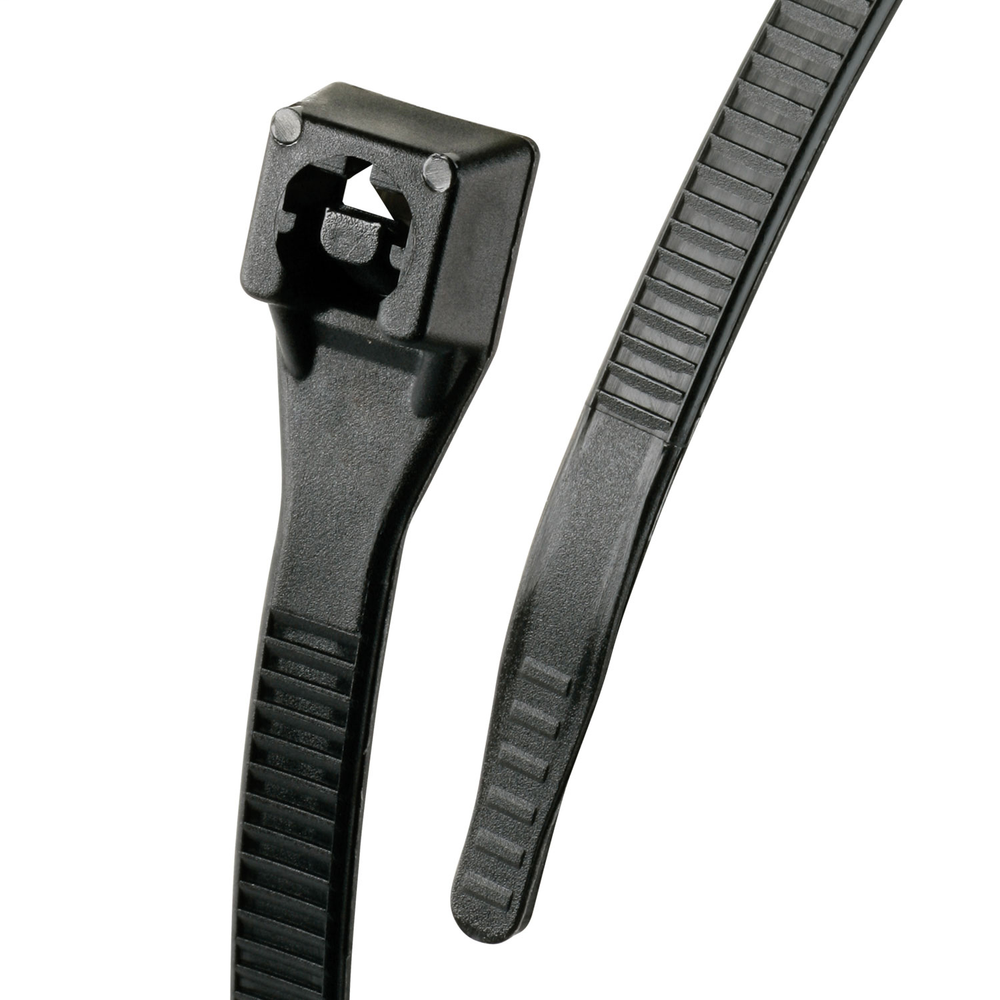 Image of Gardner Bender 45-308UVBFZ