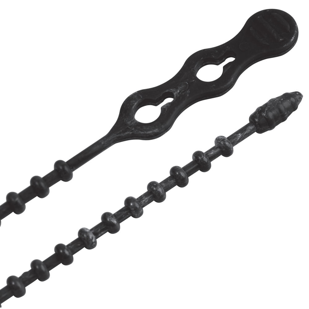 Image of Gardner Bender 45-8BEADBK
