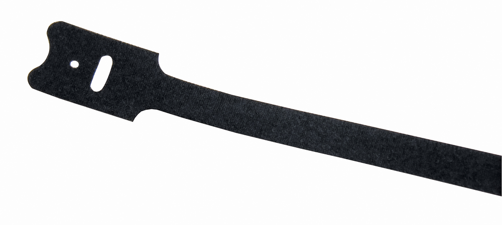 Image of Gardner Bender 45-V11BKW