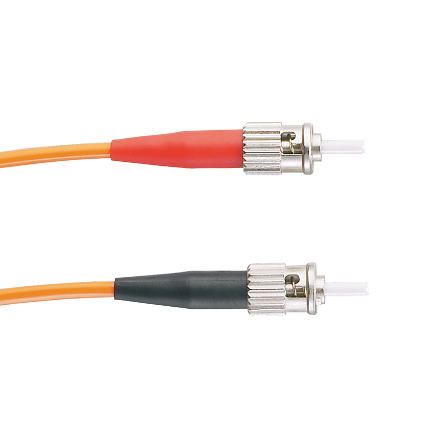 Image of Panduit NKF9GL022-2M05
