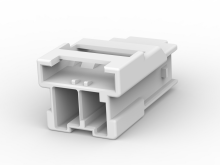 Image of TE Connectivity 1-1971771-2