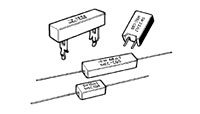Image of TE Connectivity SQMW52R2J