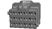 Image of TE Connectivity 8-968973-1