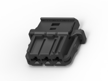 Image of TE Connectivity 1-968976-1