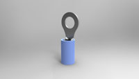 Image of TE Connectivity 130090