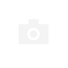 Image of TE Connectivity DPS8111AK