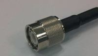 Image of TE Connectivity 1-1337613-0