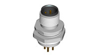 Image of TE Connectivity 4-2271141-2