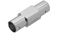 Image of TE Connectivity 5414414-1
