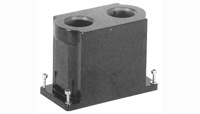Image of TE Connectivity 1102840-1