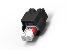 Image of TE Connectivity 2-1924067-0