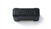 Image of TE Connectivity TS600-200F-RA-B-0.5-2