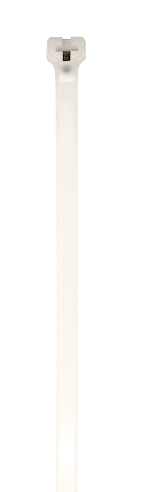 Image of Gardner Bender 46-310MP