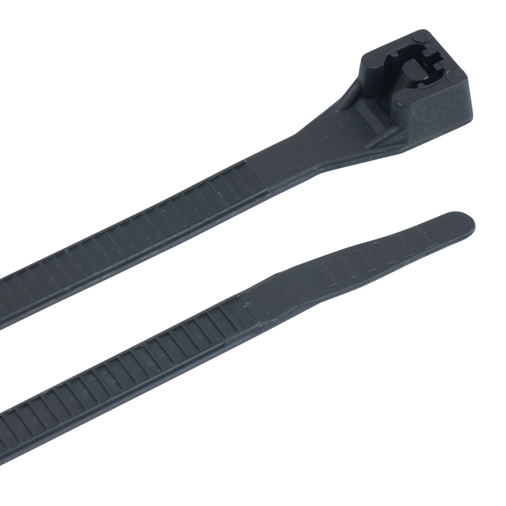 Image of Gardner Bender 46-315UVB