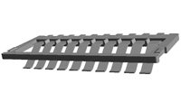 Image of TE Connectivity 1705536-2