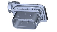 Image of TE Connectivity 1-2112041-2