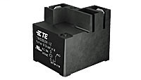 Image of TE Connectivity T9AS5L22-24