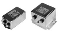 Image of TE Connectivity 1-6609036-6