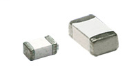 Image of TE Connectivity 1206SFS350F/32-2