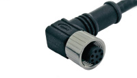 Image of TE Connectivity 1838258-3