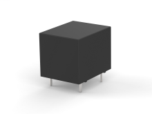 Image of TE Connectivity ORWH-SH-124D,N000