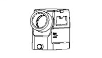 Image of TE Connectivity 2-1102259-7