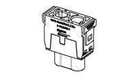 Image of TE Connectivity 1103381-1