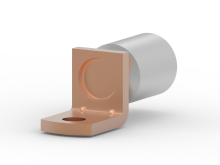 Image of TE Connectivity 1306636-1