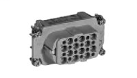 Image of TE Connectivity 2-1103009-3