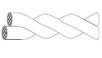 Image of TE Connectivity 44A0121-24-0/9