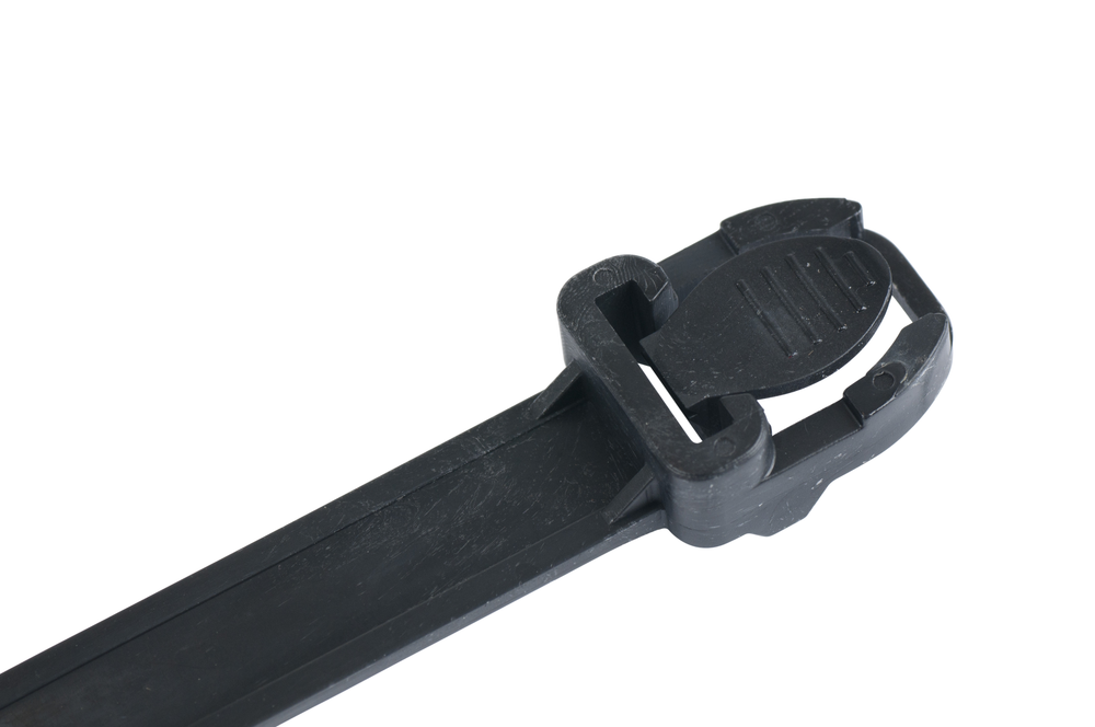 Image of Gardner Bender 47-115UVB
