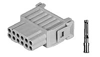 Image of TE Connectivity 1103276-1