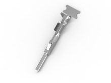 Image of TE Connectivity 1-1452058-1