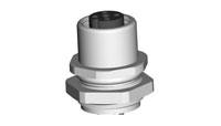 Image of TE Connectivity 4-2271138-2