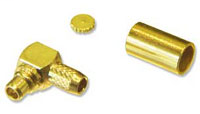 Image of TE Connectivity 1-1634002-0