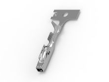 Image of TE Connectivity 7-1452653-1
