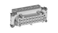 Image of TE Connectivity 1-1103639-1