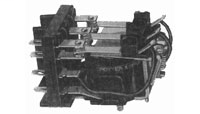 Image of TE Connectivity KU-5A35-120