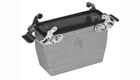 Image of TE Connectivity 1106468-2