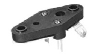 Image of TE Connectivity 8080-1G1