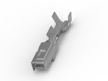 Image of TE Connectivity 1326032-8