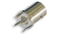 Image of TE Connectivity 5-1634503-3