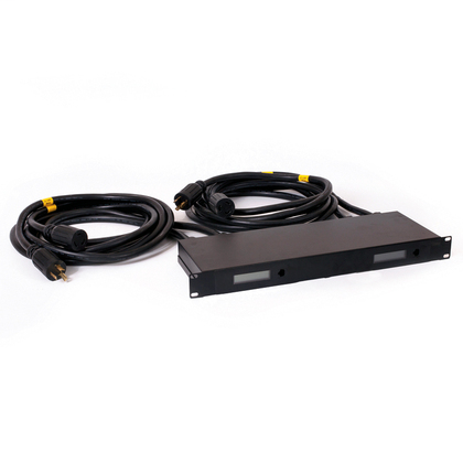 Image of Panduit GM-A0937BL