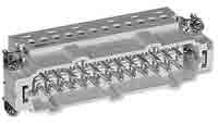 Image of TE Connectivity 2-1103640-3