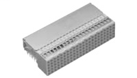 Image of TE Connectivity 5100624-1