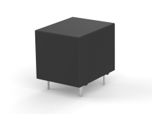 Image of TE Connectivity ORWH-SH-124H3F,000