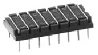Image of TE Connectivity 8136-475G8