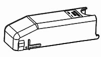 Image of TE Connectivity 1393454-7